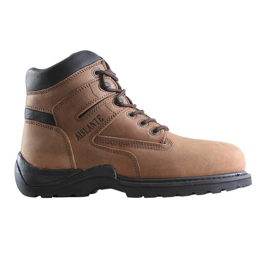 ZAPATO SEGURIDAD DEFENDER BOTIN PLUS DF 950