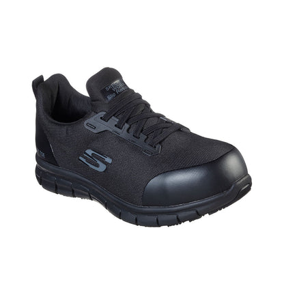 Zapatilla Skechers Irma