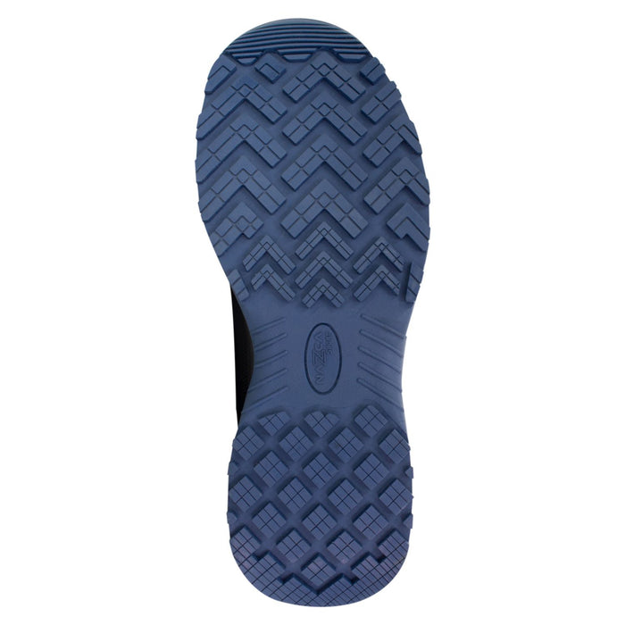 ZAPATO SEGURIDAD NAZCA SPORT ONE PLUS