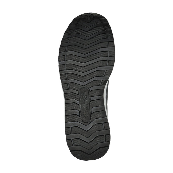 Zapatilla de Seguridad Skechers Work Kaytin