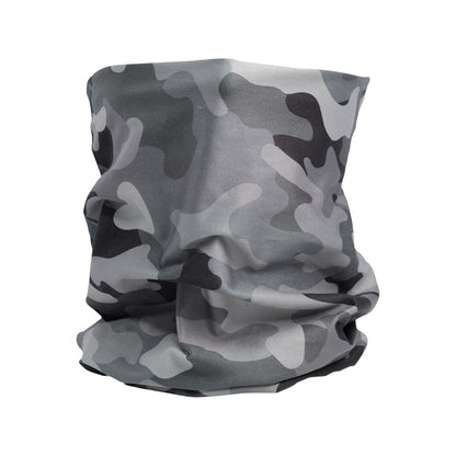 Head Wear HW Miner Camo