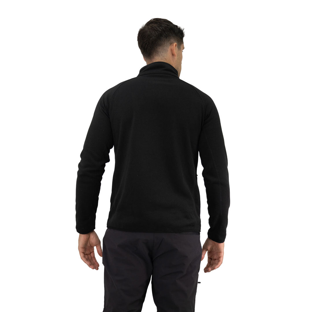 Polar HW Austral Negro