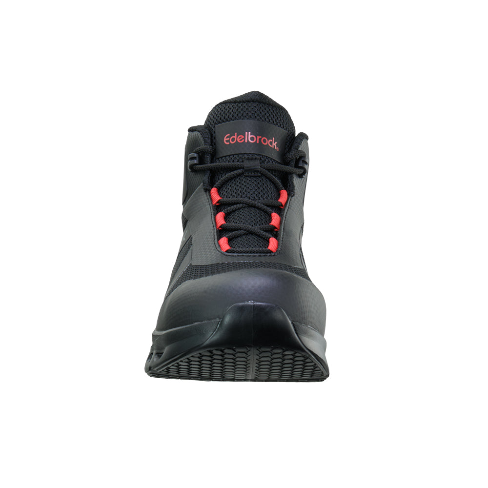 Zapatilla de trabajo Edelbrock Fly Work 1