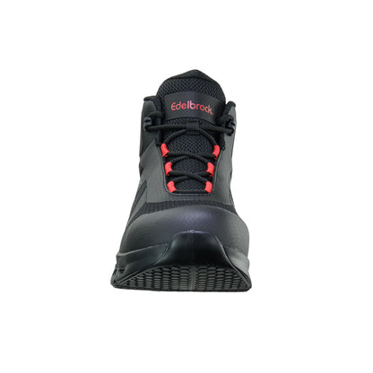 Zapatilla de trabajo Edelbrock Fly Work 1