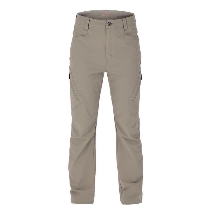 Pantalon Hw New Atacama Mujer Sand