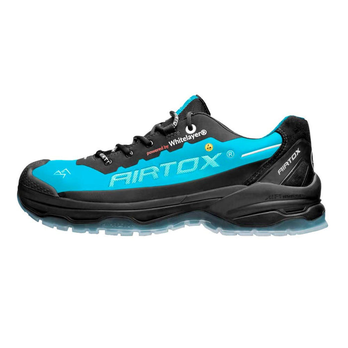 ZAPATO SEGURIDAD AIRTOX TX2