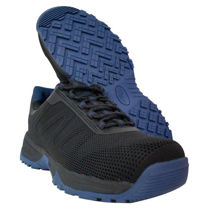 ZAPATO SEGURIDAD NAZCA SPORT ONE PLUS