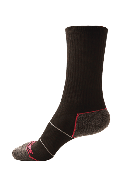 Calcetines Pack 3 Mujer Skechers