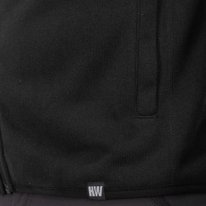 Polar HW Austral Negro