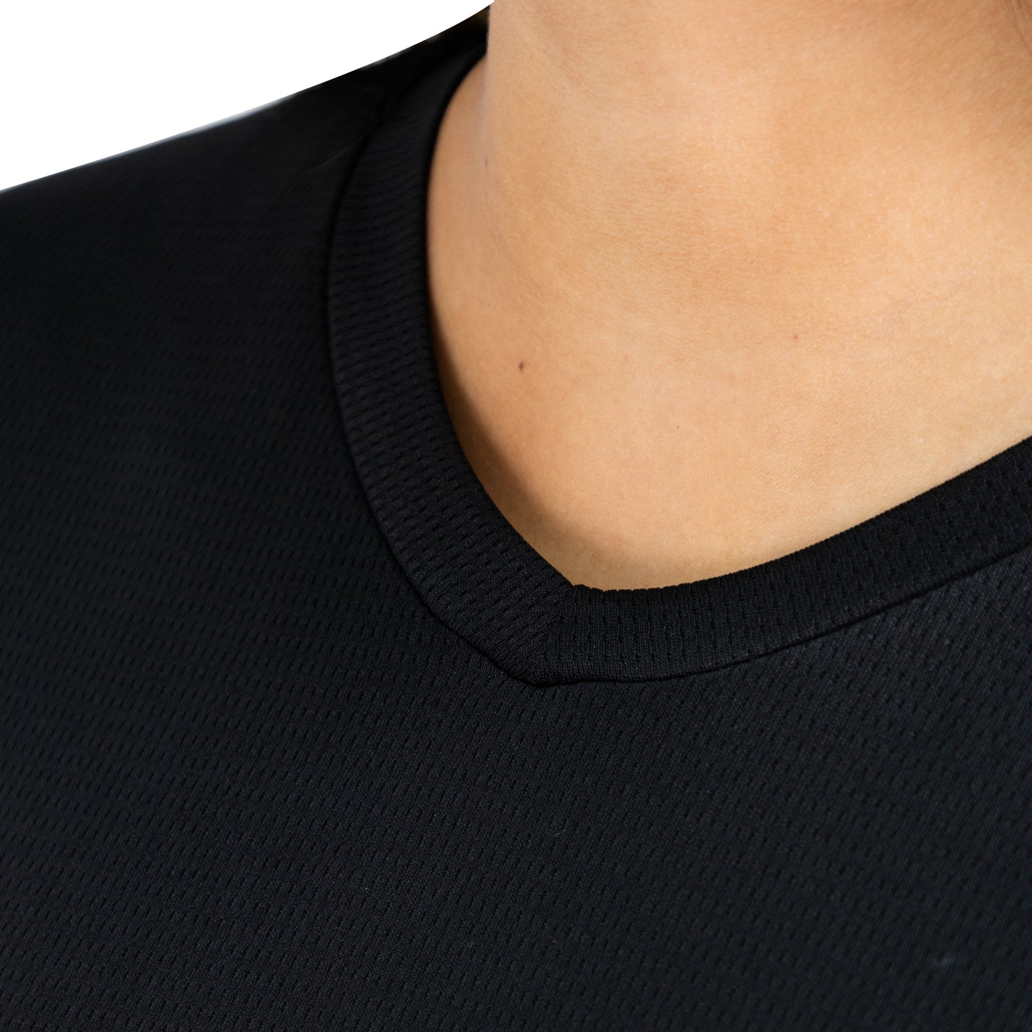 Conjunto Primera Capa HW HDX Mujer