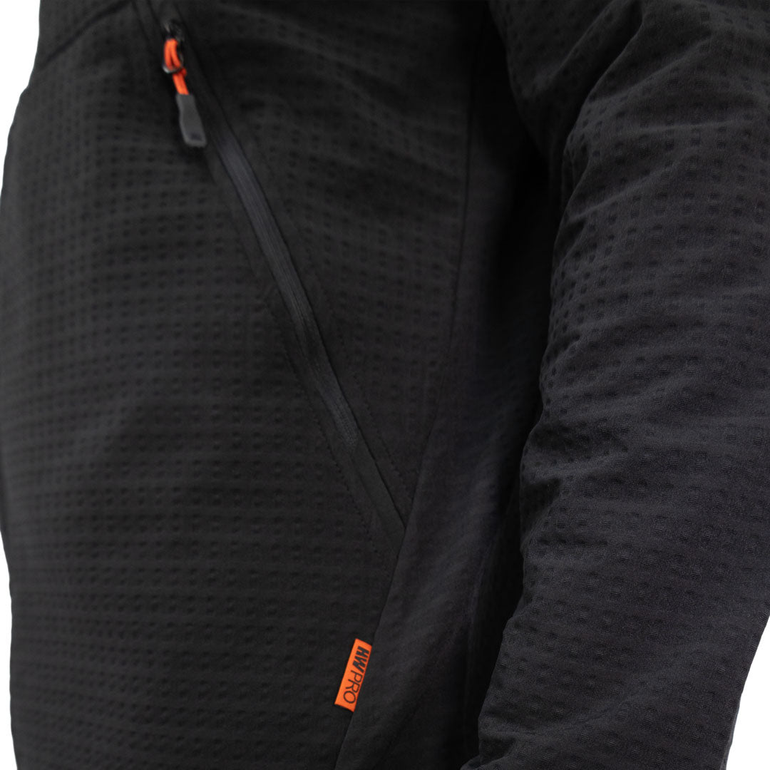 Polar HW Delta Pro Negro