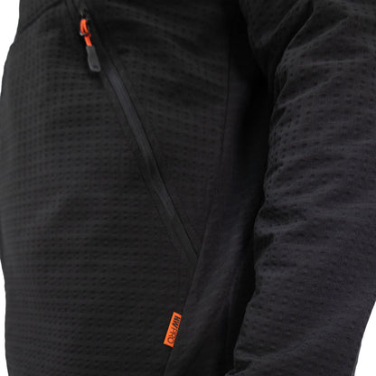 Polar HW Delta Pro Negro