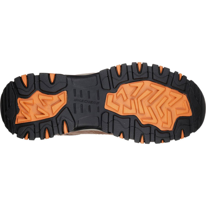 Calzado de Seguridad Skechers Greetah