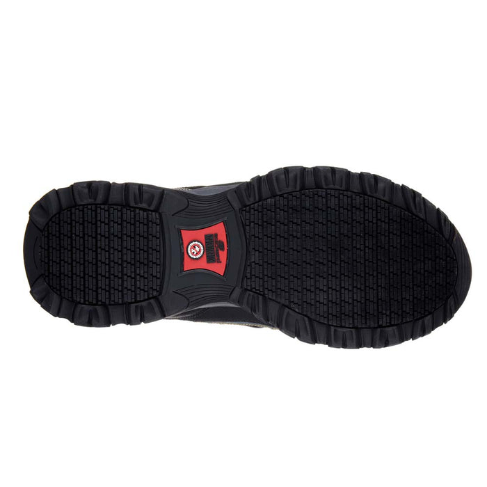 Calzado De Seguridad Skechers Holdregde-Rebem