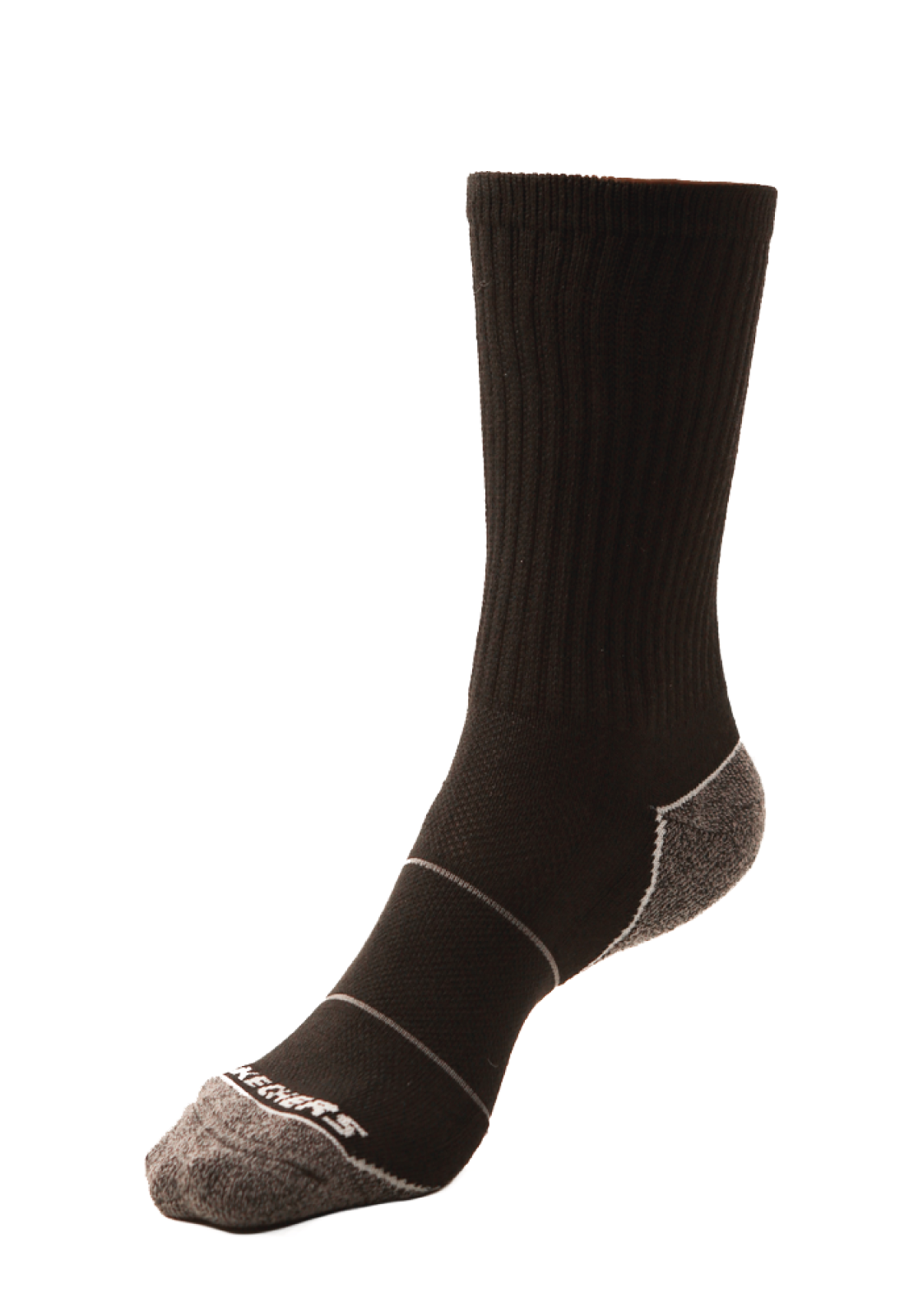 Calcetines Pack 3 Hombre Skechers