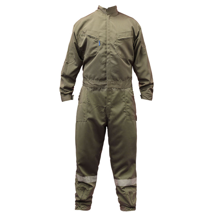 Ropa de Trabajo – Safety Store