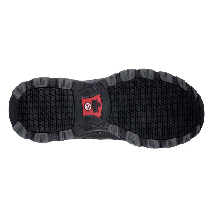 Calzado De Seguridad Skechers Holdregde-St