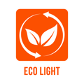 ECO LIGHT