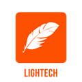 LIGHTECH