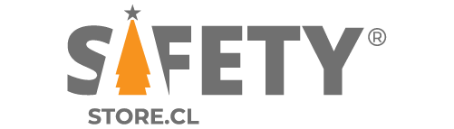 Safety Store