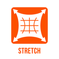 STRECH