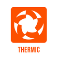 THERMIC