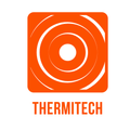 THERMITECH