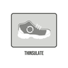 Thinsulate logo
