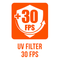 UV FILTER