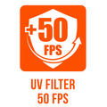 UV FILTER