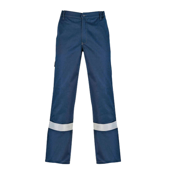 Pantalon Ignifugo NFPA HW Tarasafe