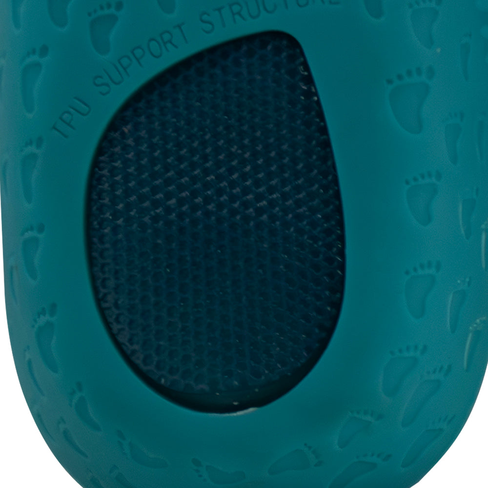 Plantilla gel Mujer Defender