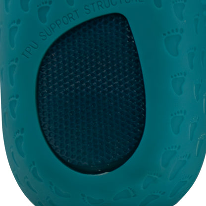 Plantilla gel Mujer Defender