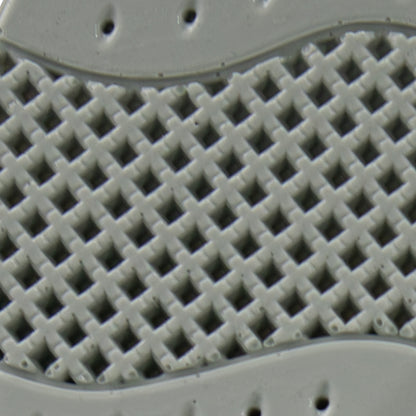 Plantilla gel Mujer Defender