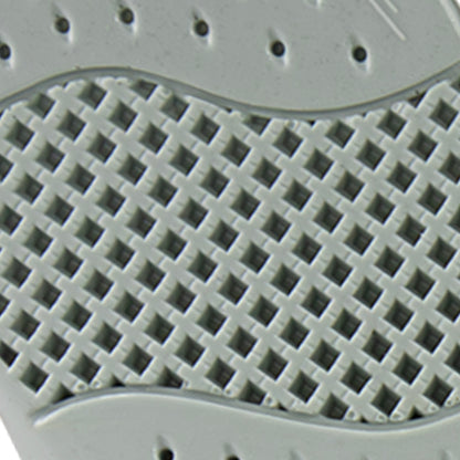 Plantilla gel Hombre Defender