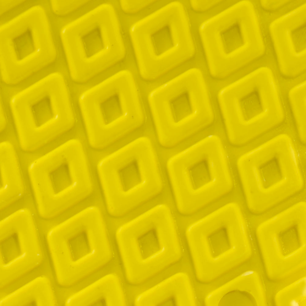 Plantilla active pro Hombre Defender