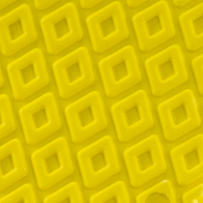 Plantilla active pro Hombre Defender