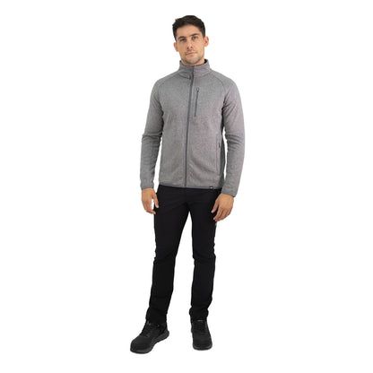 Polar HW Austral Gris Claro