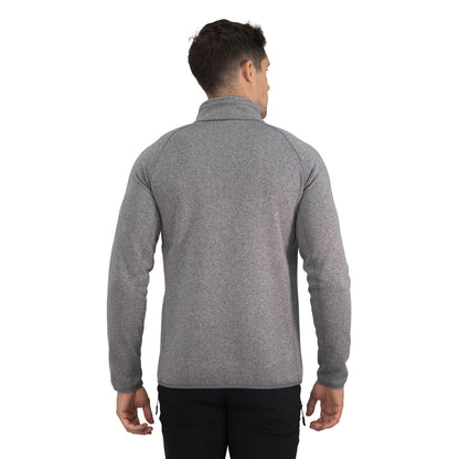 Polar HW Austral Gris Claro