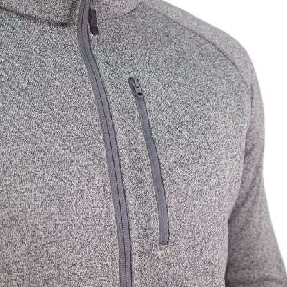 Polar HW Austral Gris Claro