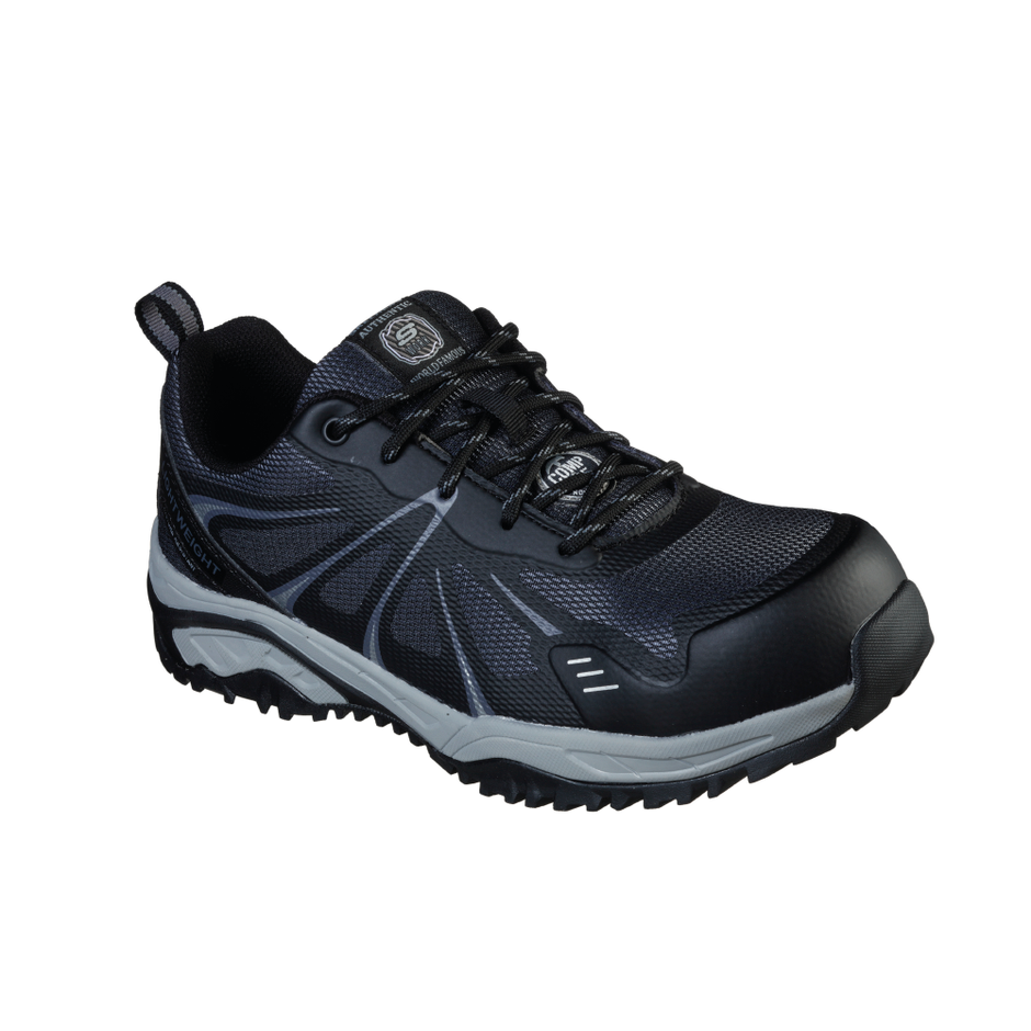 Calzados Skechers – Safety Store
