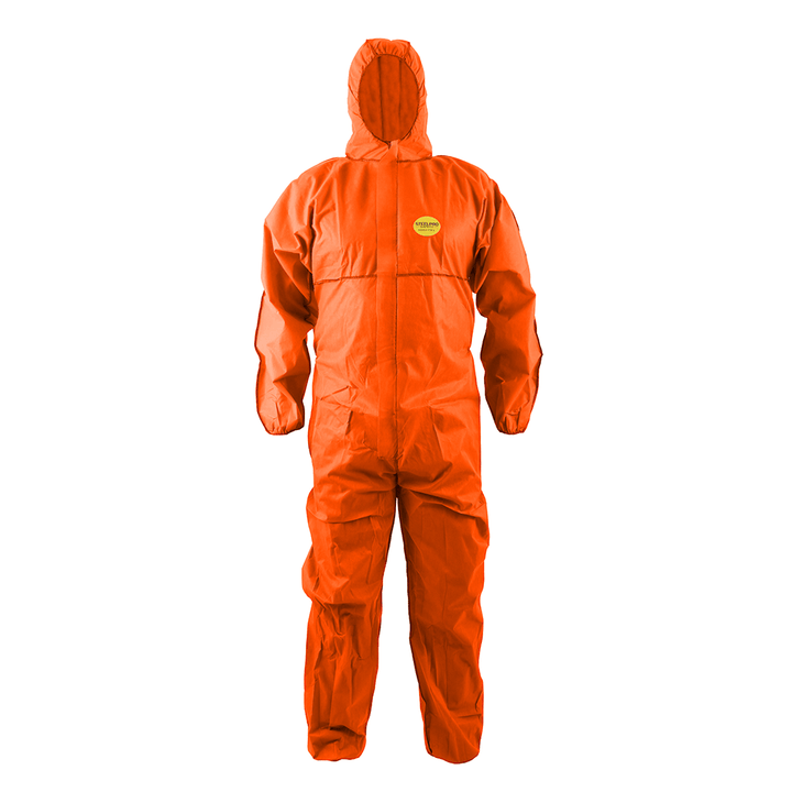 Ropa de Trabajo – Safety Store