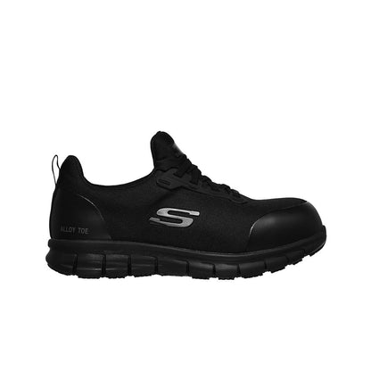 Zapatilla Skechers Irma