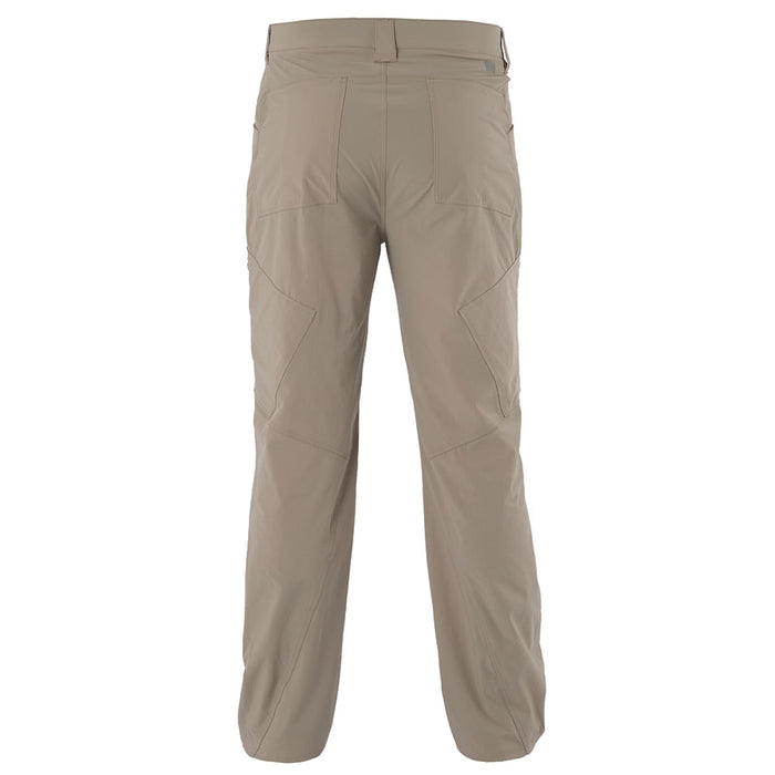 Pantalon Hw New Atacama Hombre Sand