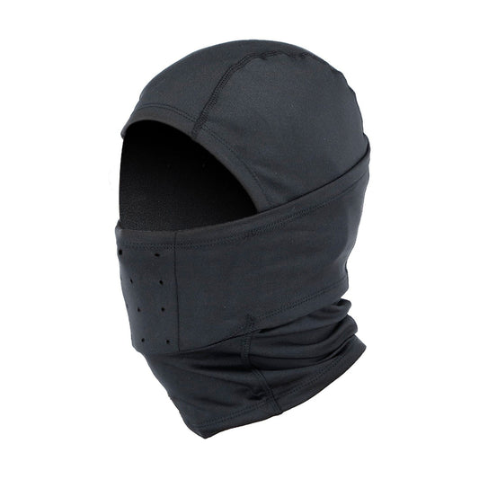 Balaclava Hw Hibrid