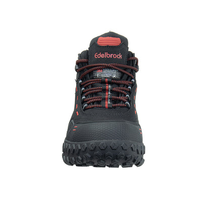 CALZADO DE SEGURIDAD EDELBROCK BANNDIT 6 MID