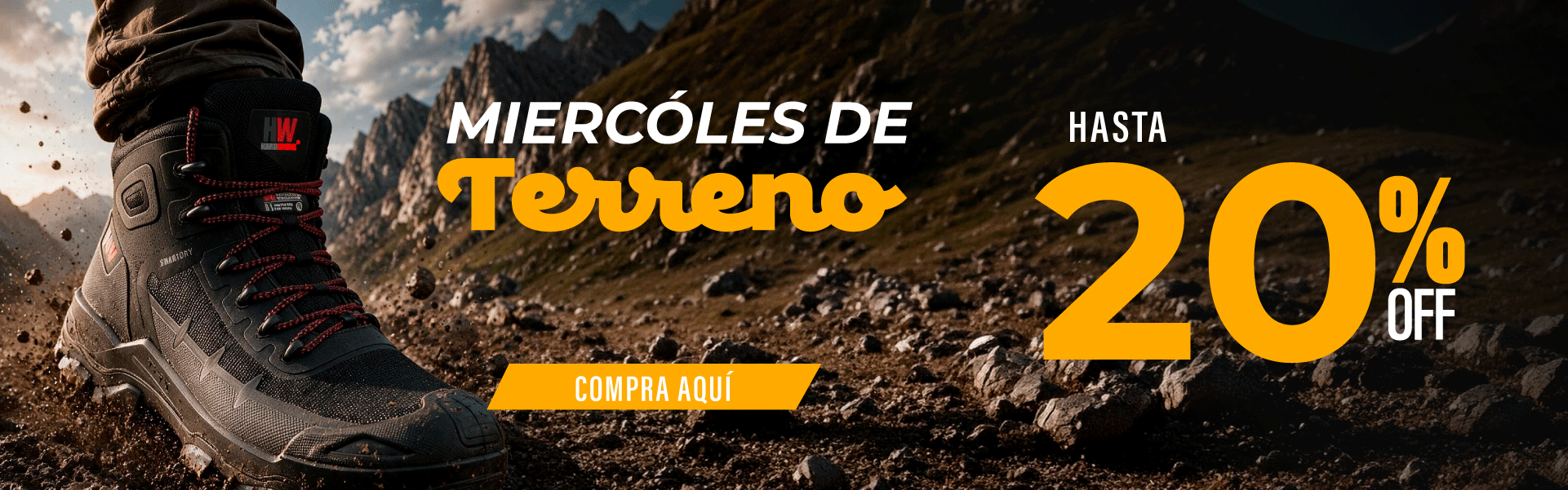 banner-desktop