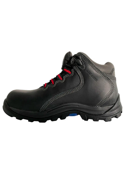 ZAPATO SEGURIDAD EDELBROCK BOTIN ED 109