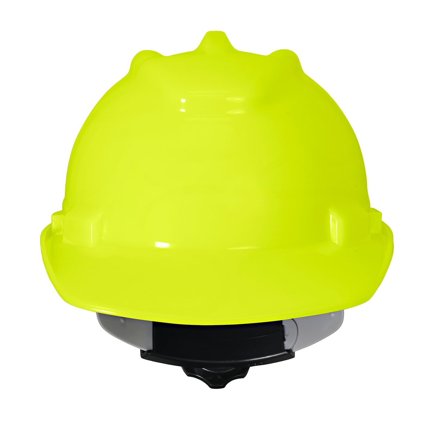 Casco Monster Roller Fluor Steelpro