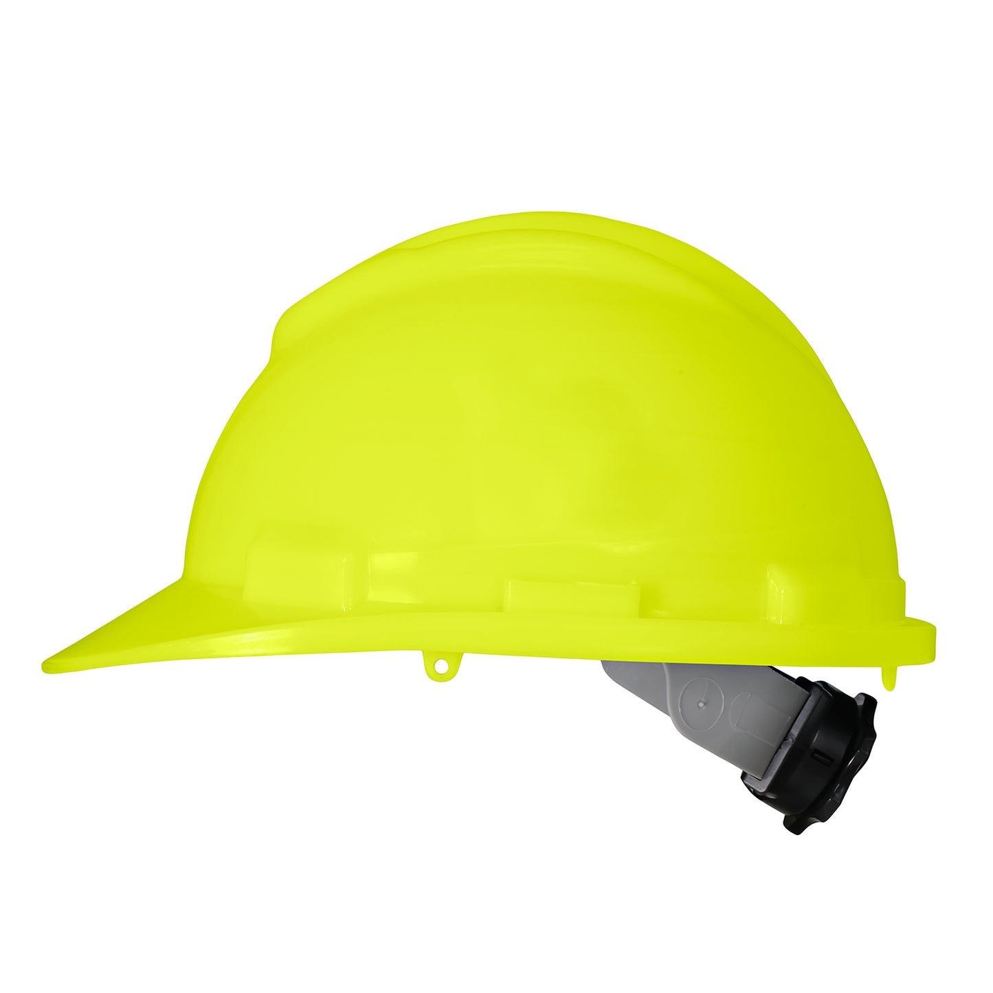 Casco Monster Roller Fluor Steelpro